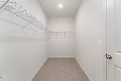 176 Starlet Ridge Way, Clayton, NC 27520 - Photo 20