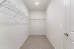 176 Starlet Rdg Wy, Clayton, NC 27520 - Photo 20