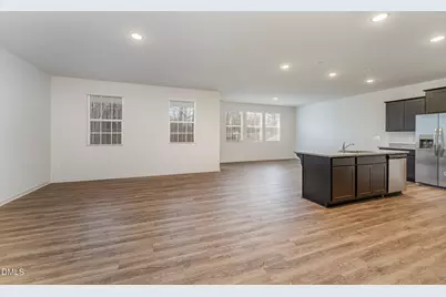 176 Starlet Ridge Way, Clayton, NC 27520 - Photo 8