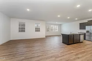 176 Starlet Rdg Wy, Clayton, NC 27520 - Photo 8