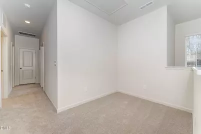 176 Starlet Ridge Way, Clayton, NC 27520 - Photo 14