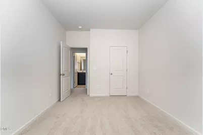 176 Starlet Ridge Way, Clayton, NC 27520 - Photo 22