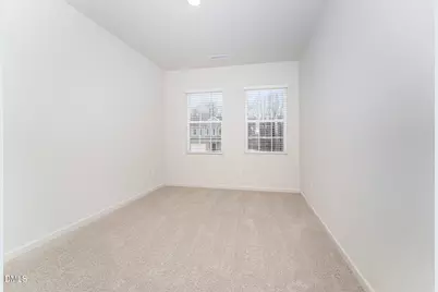 176 Starlet Ridge Way, Clayton, NC 27520 - Photo 24