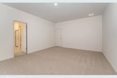 176 Starlet Ridge Way, Clayton, NC 27520 - Photo 18