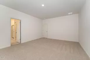 176 Starlet Rdg Wy, Clayton, NC 27520 - Photo 18