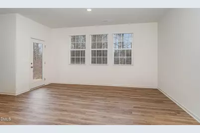 176 Starlet Ridge Way, Clayton, NC 27520 - Photo 10