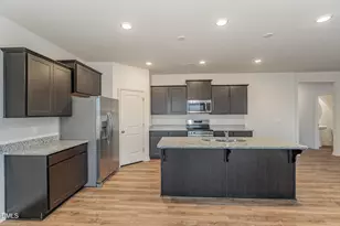 176 Starlet Rdg Wy, Clayton, NC 27520 - Photo 6