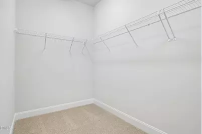 176 Starlet Ridge Way, Clayton, NC 27520 - Photo 30