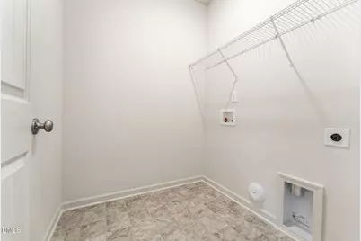 176 Starlet Ridge Way, Clayton, NC 27520 - Photo 20