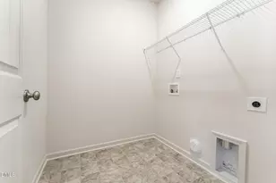 176 Starlet Rdg Wy, Clayton, NC 27520 - Photo 20