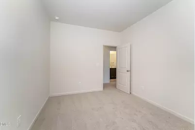 176 Starlet Ridge Way, Clayton, NC 27520 - Photo 24
