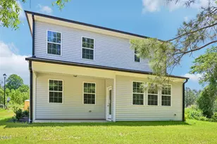 176 Starlet Rdg Wy, Clayton, NC 27520 - Photo 40