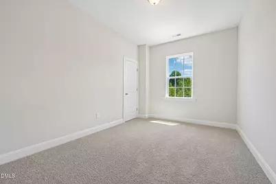 176 Starlet Ridge Way, Clayton, NC 27520 - Photo 32