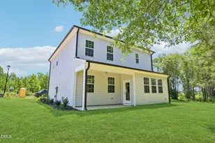 176 Starlet Rdg Wy, Clayton, NC 27520 - Photo 42