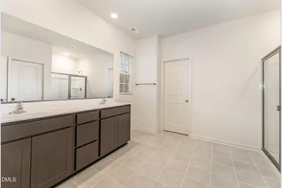 176 Starlet Ridge Way, Clayton, NC 27520 - Photo 14