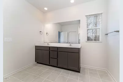 176 Starlet Ridge Way, Clayton, NC 27520 - Photo 16