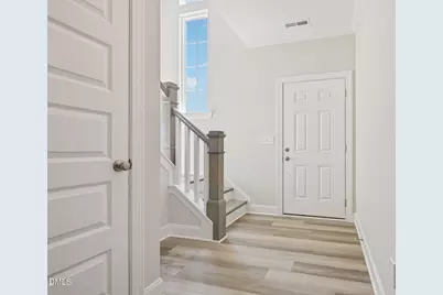 176 Starlet Ridge Way, Clayton, NC 27520 - Photo 4