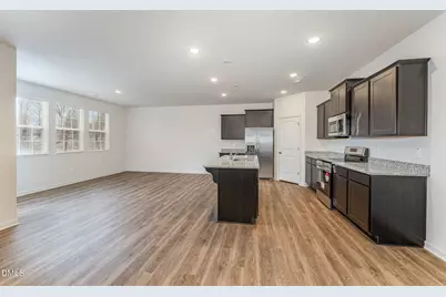 176 Starlet Ridge Way, Clayton, NC 27520 - Photo 6