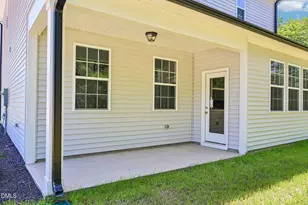 176 Starlet Rdg Wy, Clayton, NC 27520 - Photo 38