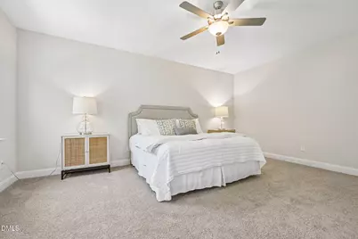 176 Starlet Ridge Way, Clayton, NC 27520 - Photo 26