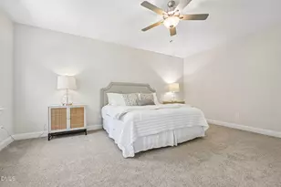 176 Starlet Rdg Wy, Clayton, NC 27520 - Photo 26