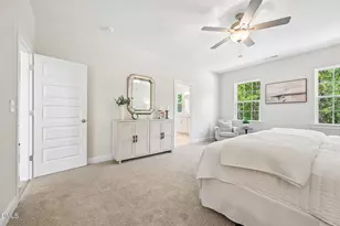 176 Starlet Rdg Wy, Clayton, NC 27520 - Photo 24