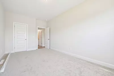 176 Starlet Ridge Way, Clayton, NC 27520 - Photo 36