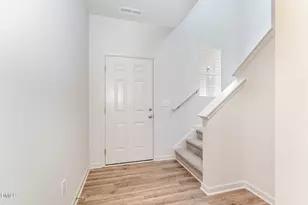 176 Starlet Rdg Wy, Clayton, NC 27520 - Photo 4