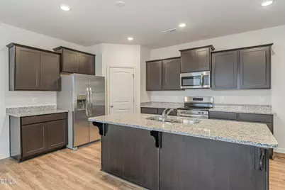 176 Starlet Ridge Way, Clayton, NC 27520 - Photo 4