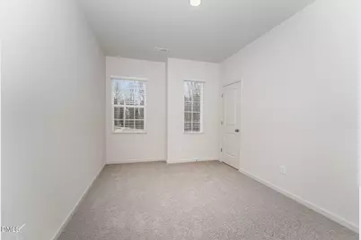 176 Starlet Ridge Way, Clayton, NC 27520 - Photo 24