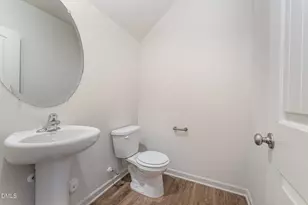 176 Starlet Rdg Wy, Clayton, NC 27520 - Photo 12