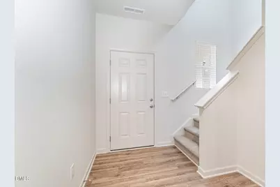 176 Starlet Ridge Way, Clayton, NC 27520 - Photo 2