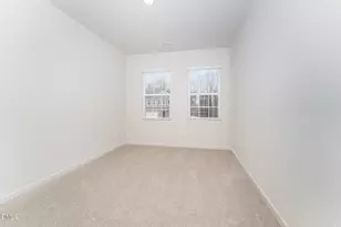 176 Starlet Rdg Wy, Clayton, NC 27520 - Photo 22