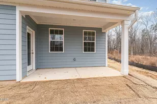 176 Starlet Rdg Wy, Clayton, NC 27520 - Photo 26