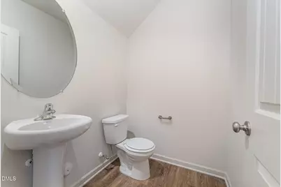 176 Starlet Ridge Way, Clayton, NC 27520 - Photo 10