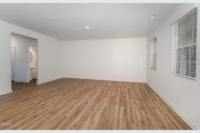 176 Starlet Ridge Way, Clayton, NC 27520 - Photo 10