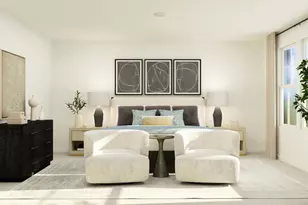 1036 Red Finch Wy, Angier, NC 27501 - Photo 6