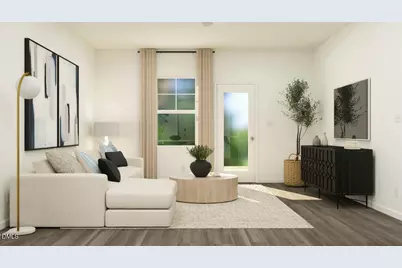 1036 Red Finch Way, Angier, NC 27501 - Photo 14