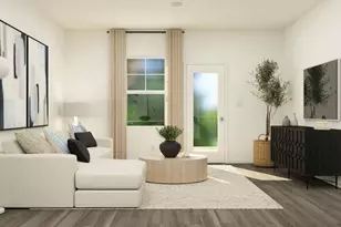 1036 Red Finch Wy, Angier, NC 27501 - Photo 14