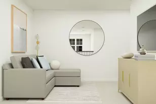 1036 Red Finch Wy, Angier, NC 27501 - Photo 18