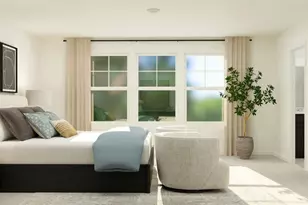 1036 Red Finch Wy, Angier, NC 27501 - Photo 20