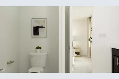 1036 Red Finch Way, Angier, NC 27501 - Photo 22