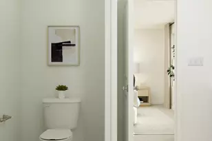 1036 Red Finch Wy, Angier, NC 27501 - Photo 22