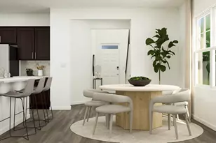 1036 Red Finch Wy, Angier, NC 27501 - Photo 2