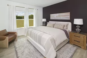 120 N Stone Ml Trl, Clayton, NC 27520 - Photo 18