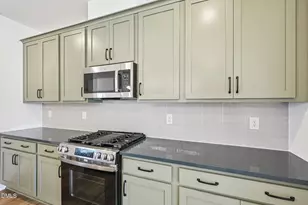 120 N Stonemill Trail, Wilsons Mills, NC 27520 - Photo 12