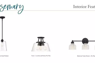 120 N Stonemill Trail, Wilsons Mills, NC 27520 - Photo 34