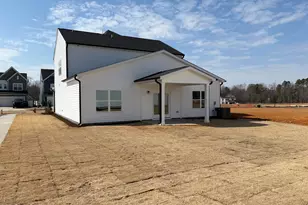 120 N Stonemill Trail, Wilsons Mills, NC 27520 - Photo 4