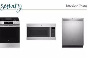 120 N Stonemill Trail, Wilsons Mills, NC 27520 - Photo 32