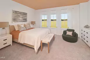 120 N Stonemill Trail, Wilsons Mills, NC 27520 - Photo 28